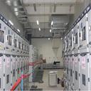 廣東二手880kw發電機回收廢舊配電柜設備收購