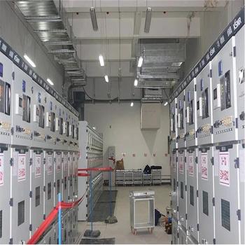 深圳福田二手奔馳發(fā)電機(jī)回收廢舊配電柜設(shè)備收購