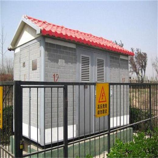 廣州報廢配電柜回收/汽車充電樁回收廠家