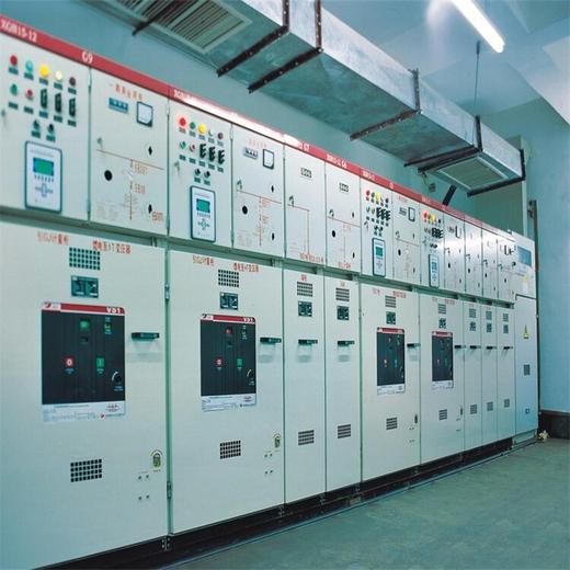 廣州變電設(shè)備回收/二手UPS電池回收