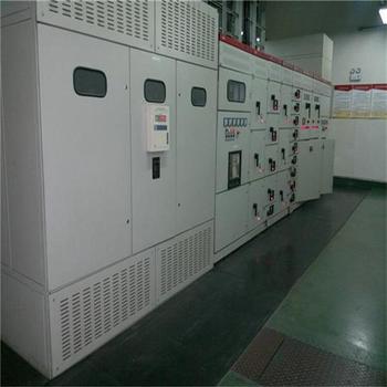珠海香洲二手奔馳發(fā)電機回收收購價目表一覽