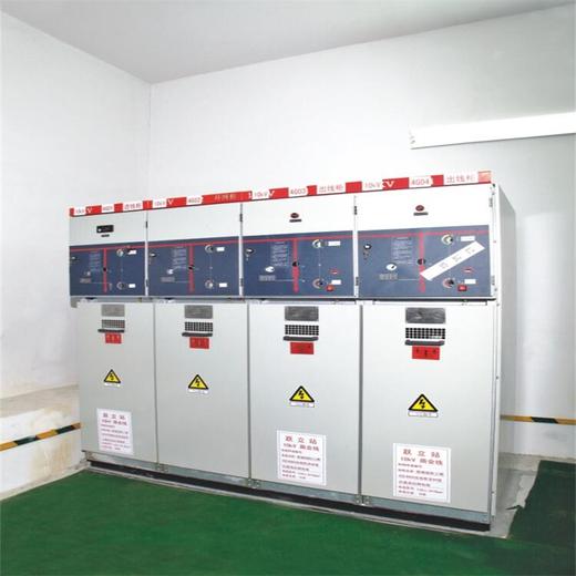 廣州報廢電纜線回收/柴油發電機組回收廠家