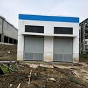 廣東康明斯發(fā)電機(jī)回收/膠體蓄電池回收廠家