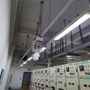 深圳光明二手500kva變壓器回收發(fā)電機(jī)組收購(gòu)