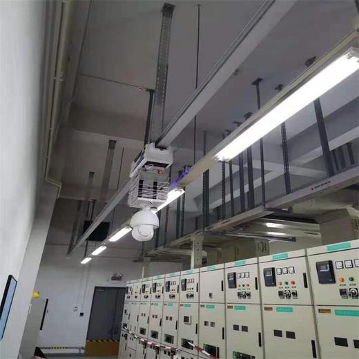 廣州市二手發電機組回收上門拆除收購
