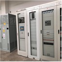 珠海香洲卡特發(fā)電機回收/膠體蓄電池回收廠家