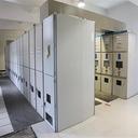 廣州南沙二手珀金斯發(fā)電機回收收購價(jià)目表一覽