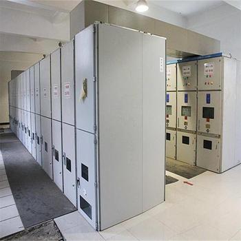 深圳坪山舊箱式變壓器回收傭金酬勞豐厚