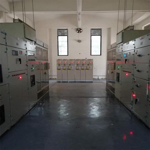 白云區珀金斯發電機回收/新能源充電樁回收公司