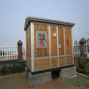 珠海斗門500kw發(fā)電機(jī)回收/柴油發(fā)電機(jī)組回收廠家