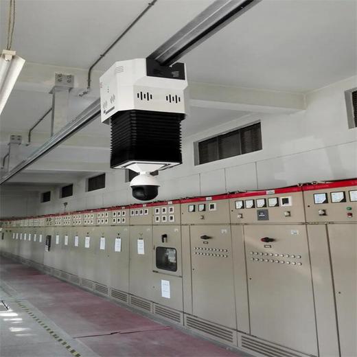 增城區變電房回收/配電房拆除回收廠家