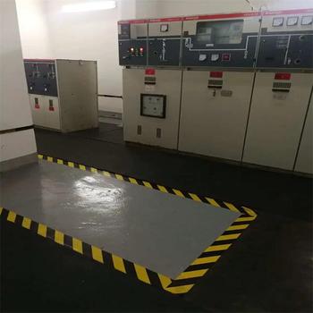 鹽田區(qū)報廢電纜回收/汽車充電樁回收廠家