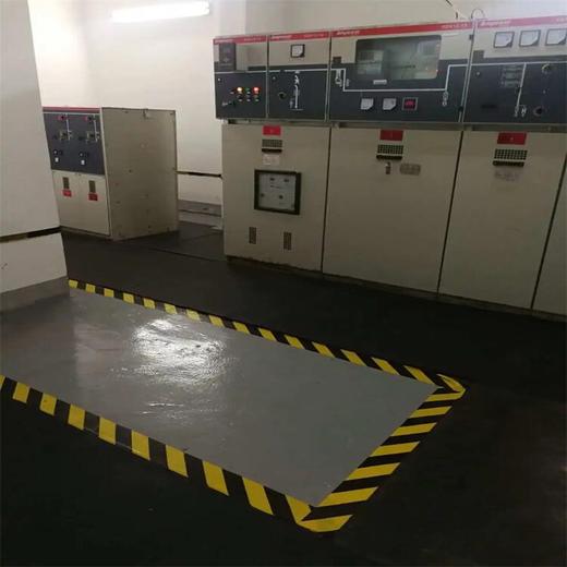 越秀區二手發電機組回收/柴油發電機組回收廠家