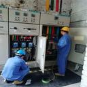 廣州番禺二手預(yù)裝式變壓器回收發(fā)電機(jī)組收購(gòu)