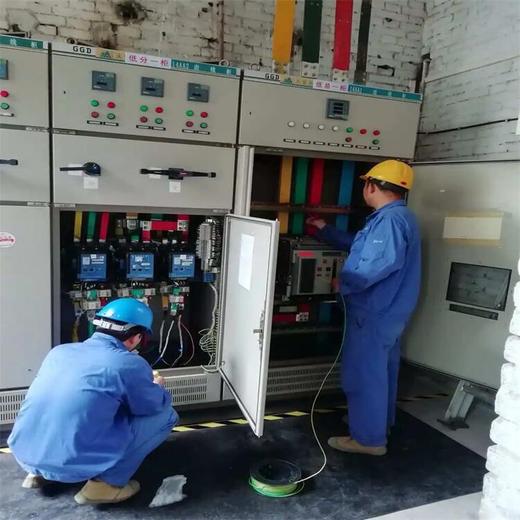 增城區變壓器配電房回收/機房用鉛酸蓄電池回收