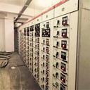 東莞東城區(qū)二手100kw發(fā)電機回收廢舊配電柜設備收購