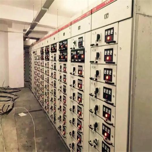 從化區S9變壓器回收/新能源充電樁回收公司