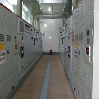 天河區箱式變電站回收/機房用鉛酸蓄電池回收