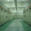 廣州天河報廢電纜回收收購價目表一覽