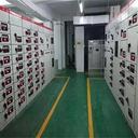 珠海金灣廢電纜回收收購拆除配電房