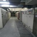 番禺區廢電纜回收/柴油發電機組回收廠家