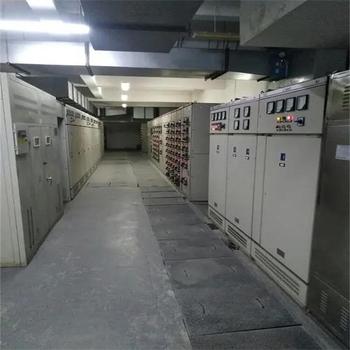 深圳光明廢電線回收上門拆除收購