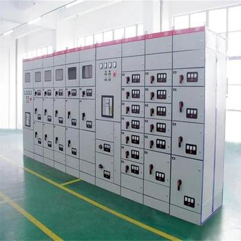 深圳福田二手奔馳發(fā)電機(jī)回收廢舊配電柜設(shè)備收購
