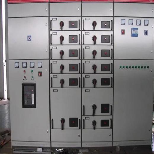 天河區預裝式變壓器回收/柴油發電機組回收廠家