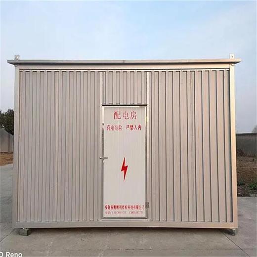 廣州南沙二手油浸式變壓器回收傭金酬勞豐厚