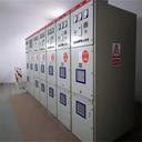 廣州白云庫存物資清理回收電線電纜收購