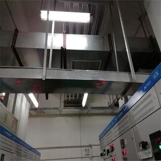 廣州南沙舊電線回收廢舊配電柜設備收購