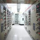 廣州天河變電房母線排回收24小時服務