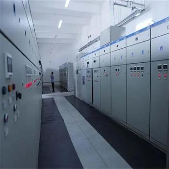 坪山區(qū)舊變壓器回收/機(jī)房用鉛酸蓄電池回收
