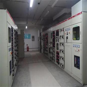 廣州增城庫存廢品回收發(fā)電機組收購