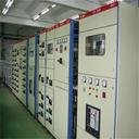 佛山高明變電設(shè)備回收/膠體蓄電池回收廠家