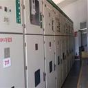 深圳光明電纜母線回收傭金酬勞豐厚