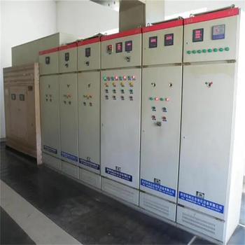 羅湖區(qū)變電房回收/汽車充電樁回收廠家