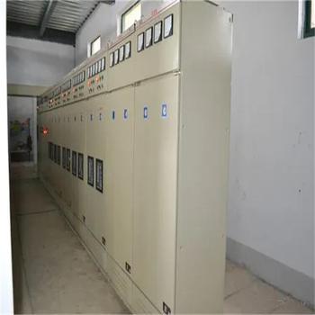 花都區(qū)臨時(shí)變壓器回收/柴油發(fā)電機(jī)組回收廠家