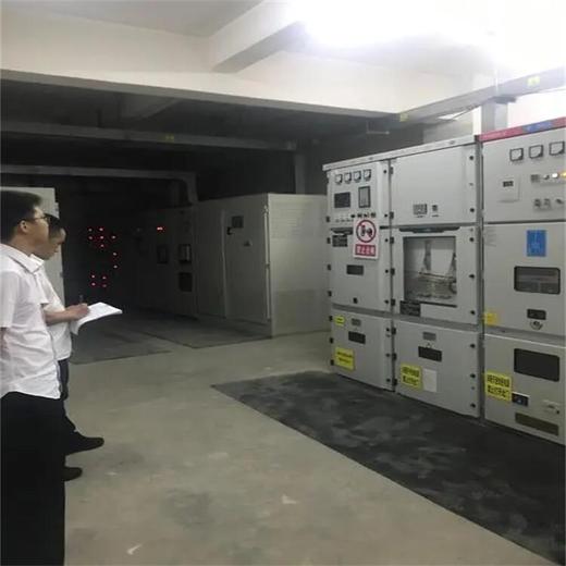 廣州增城舊發電機回收電線電纜收購