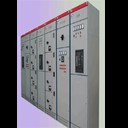深圳市二手小松發(fā)電機(jī)回收電線電纜收購