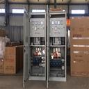深圳市二手康明斯發(fā)電機(jī)回收本地上門收購公司