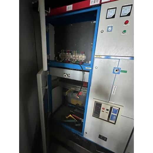廣州南沙二手奔馳發電機回收收購價目表一覽