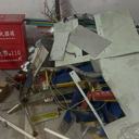 廣州黃埔配電房變壓器拆除回收收購價目表一覽