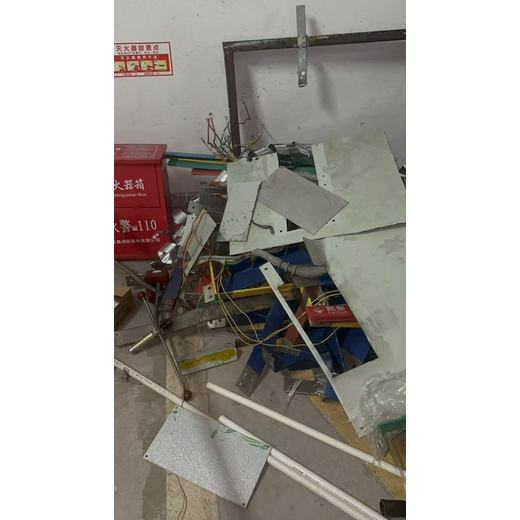 增城區(qū)油浸式變壓器回收/柴油發(fā)電機(jī)組回收廠(chǎng)家