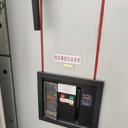 佛山市二手880kw發(fā)電機回收收購價目表一覽