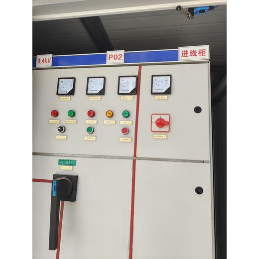 白云區配電房變壓器拆除回收/配電房拆除回收廠家