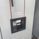 佛山高明100kw發(fā)電機(jī)回收/汽車充電樁回收廠家