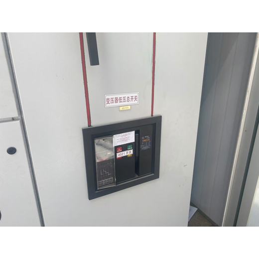海珠區發電機設備回收/柴油發電機組回收廠家