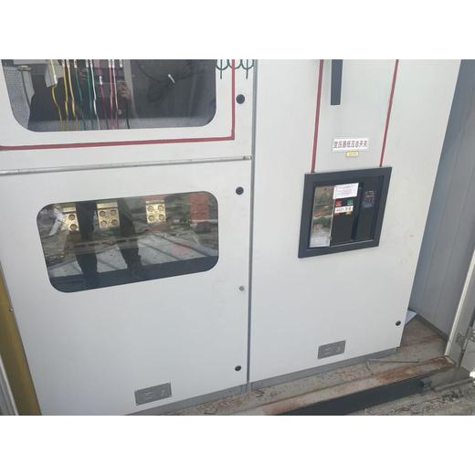 白云區100kw發電機回收/機房用鉛酸蓄電池回收