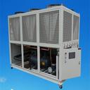 佛山南海電力變壓器回收/配電柜拆除回收廠家